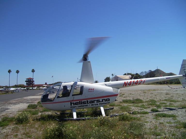 Catalina island (102K)